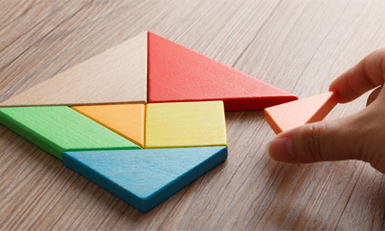 教育玩具行业市场前景及发展现状分析