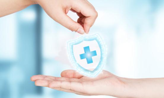 2023保险信息化行业发展及未来投资前景分析