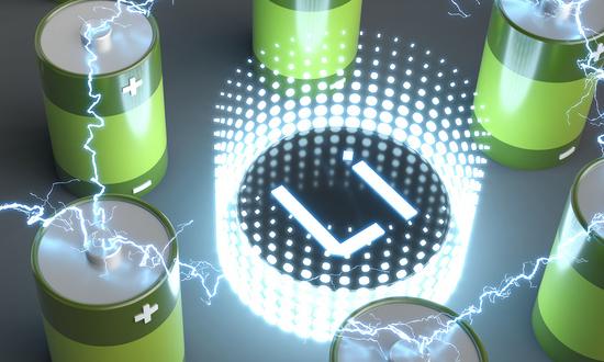 2023质子交换膜燃料电池行业市场需求与未来发展趋势预测