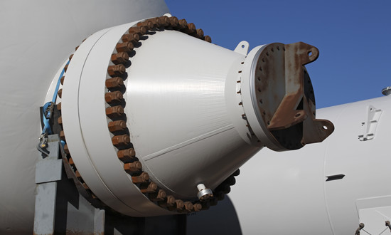 换热器行业市场格局及投资价值现状评估