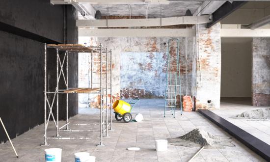 2023建筑工程机械市场深度全景调研及投资前景分析