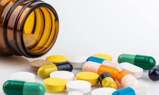 单体药店发展潜力 2023单体药店行业市场前瞻分析