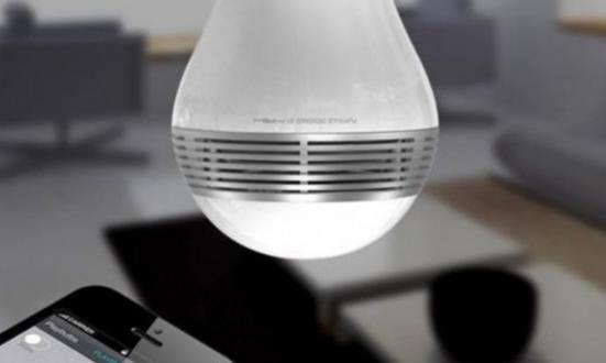 智能灯泡行业市场竞争 智能灯泡行业发展前景及投资分析2023