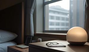 酒店信息管理系统行业发展趋势 酒店信息管理系统行业市场供需现状分析