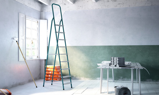 防滑涂料行业市场应用前景及投资趋势