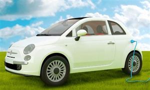 这种微型电动车 在这里销量猛增48倍 2023年中国微型电动车行业未来趋势预测报告