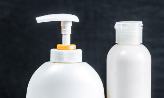 2023年中国去屑洗发水行业发展趋势分析