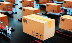 中国智能化分拣系统行业深度分析及发展前景预测报告2023