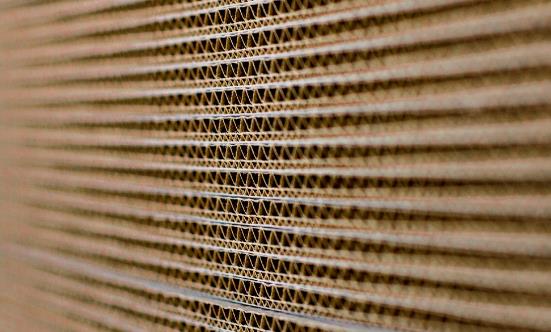 瓦楞纸箱行业消费现状 瓦楞纸箱行业市场需求分析