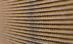 瓦楞纸箱行业消费现状 瓦楞纸箱行业市场需求分析