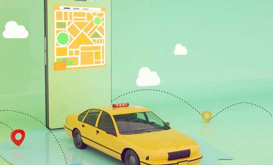 中国汽车诊断仪行业市场调研分析2023