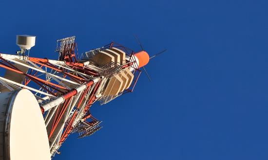 国内微波通信设备行业应用前景 国内微波通信设备行业发展趋势分析