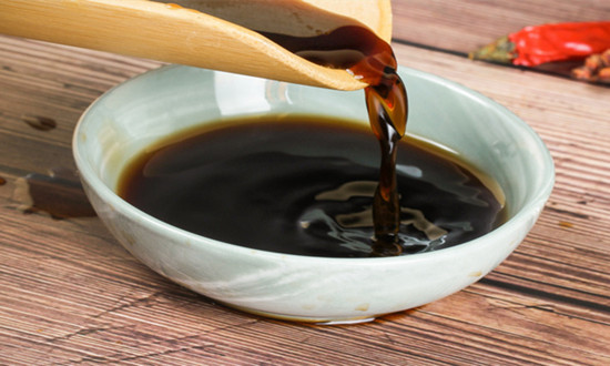 有机醋行业市场发展预测及前景趋势分析