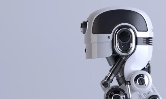 蒸汽机器人行业市场规模 蒸汽机器人行业发展前景趋势分析2023