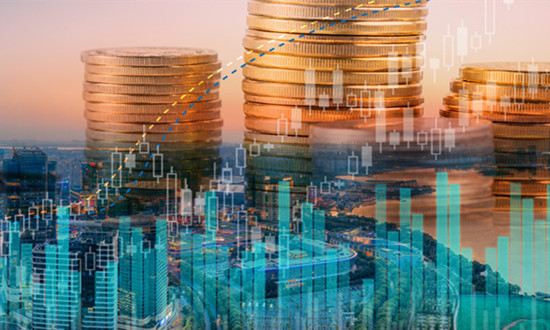 第三方存管行业市场全景调研分析