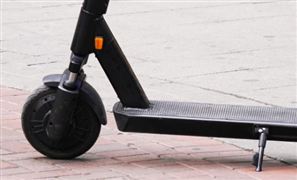 电动滑板车行业市场消费需求 电动滑板车行业发展趋势研究