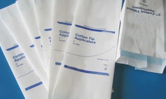 医用包装袋行业前景 医用包装袋行业全景调研及投分析