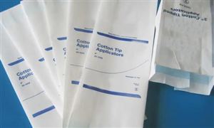 医用包装袋行业前景 医用包装袋行业全景调研及投分析