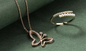 2023银饰行业发展分析与投资前景预测