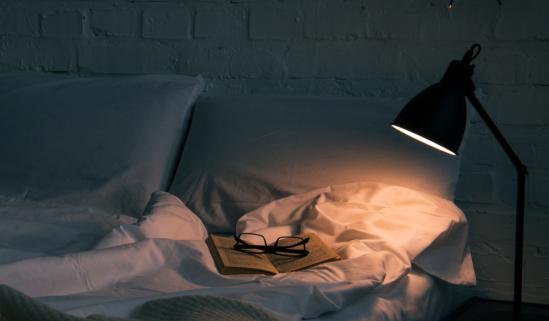  2023年中国护眼灯行业市场调研分析