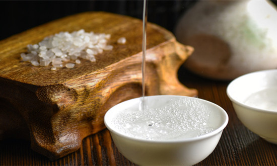 米香型白酒行业市场前景分析