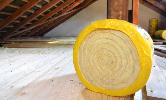 玻璃棉行业市场发展现状及应用领域发展分析2023