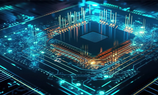 热电池行业现状展望及行业发展前景分析