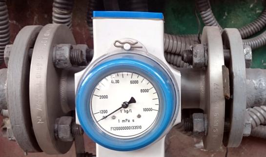 2023年中国流量传感器行业发展前景研究