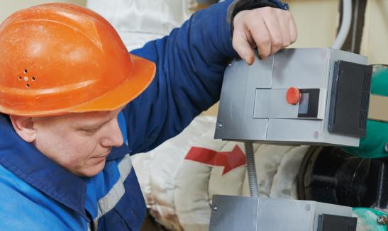 消防工程行业发展趋势调研分析2023