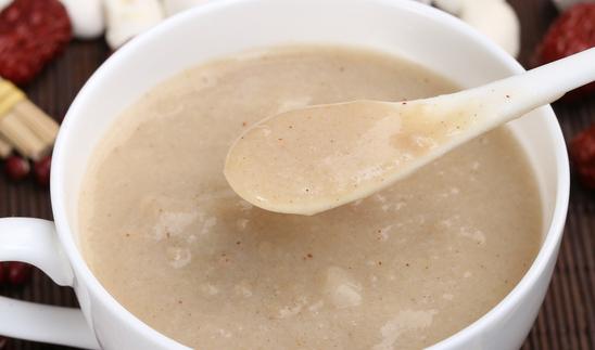 2023年中国葛根行业市场调研分析