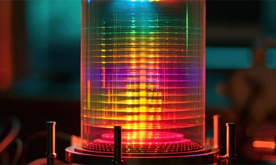 什么是智能灯泡 智能灯泡行业发展分析