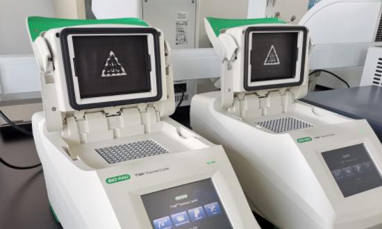 PCR扩增仪行业发展前景 PCR扩增仪市场运行现状及投资分析