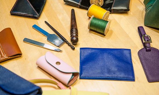 2023皮具行业市场调研及投资前景分析