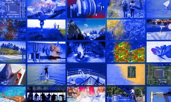 液晶显示器行业产量 液晶显示器行业发展趋势分析