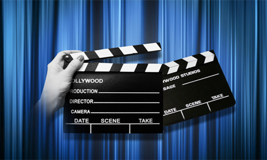 全球电影市场将在2024年前后恢复至疫情前规模 电影制作行业市场前瞻