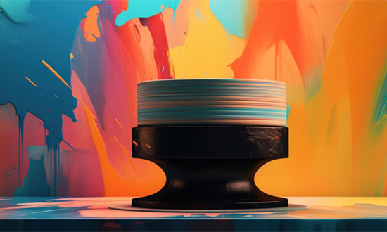 氟碳涂料行业市场现状及行业发展潜力分析