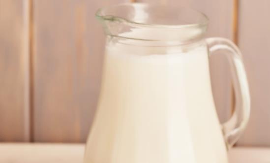 国内孕妇羊奶粉行业发展趋势 国内孕妇羊奶粉行业发展前景分析