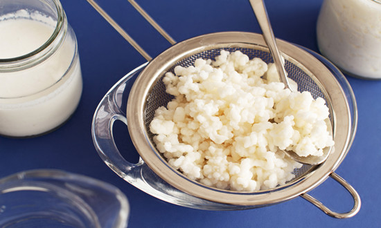 微生物发酵行业发展现状及市场前景展望