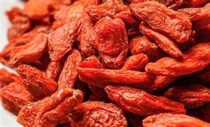 宁夏枸杞产业综合产值突破250亿元 2023年宁夏枸杞行业市场投资前景预测