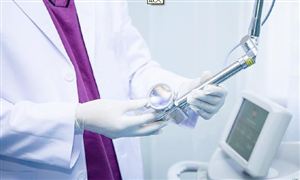 医疗手术器械行业发展现状分析2023