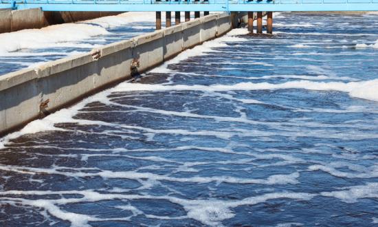 2023地下水生态修复行业前景及现状分析