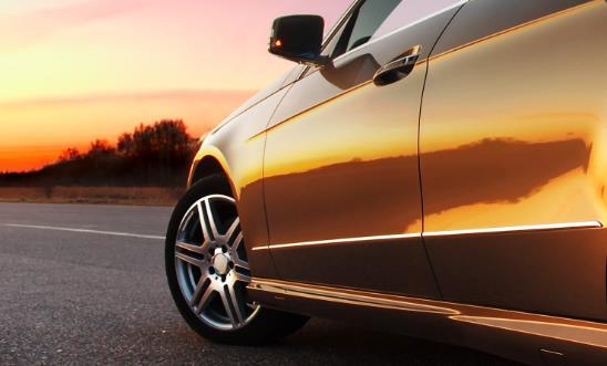 高级轿车行业消费趋势 国内高级轿车行业未来发展前景预测