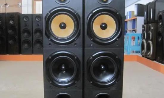 音响设备行业投资价值 印象设备行业发展现状前景分析