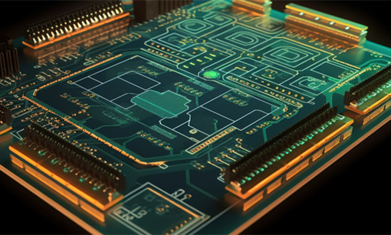 电热元件行业前景预测及投资策略分析