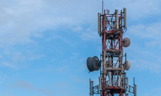 国内数字微波通信设备行业出口现状 国内数字微波通信设备行业市场需求分析