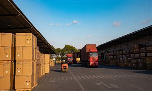 今年实现普通货运驾驶员  从业资格证直接申领 道路货物运输行业市场深度分析及发展策略研究报告