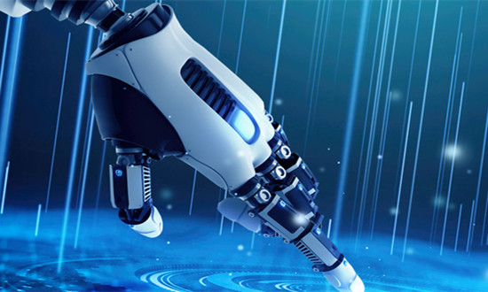 医院导诊机器人行业市场需求及未来趋势现状