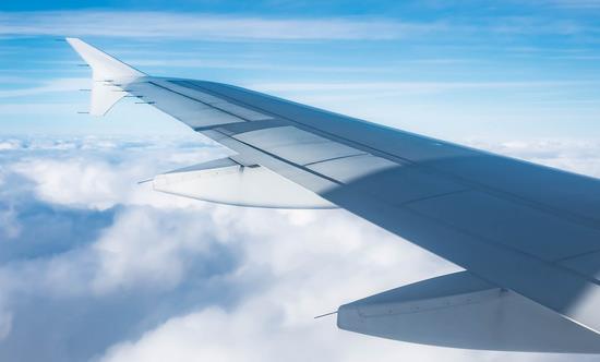 国内航空复合材料行业市场需求 国内航空复合材料行业发展策略研究