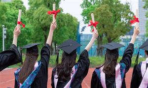 2023年成人教育学校行业深度分析