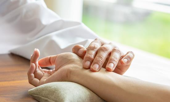 产后康复行业市场消费现状 产后康复行业市场发展战略研究